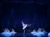 the-nutcracker-snow-queen-clare-morehen-photo-david-kelly