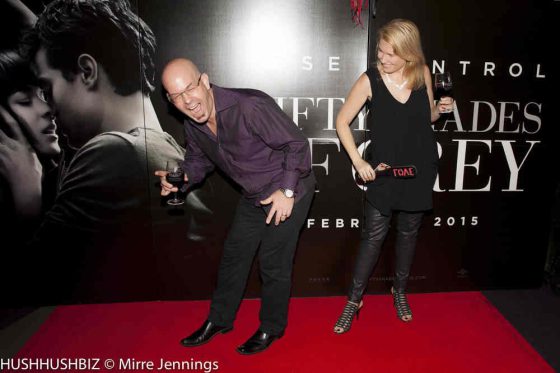 50 shades (13 of 66)