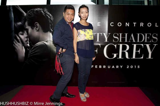 50 shades (14 of 21)