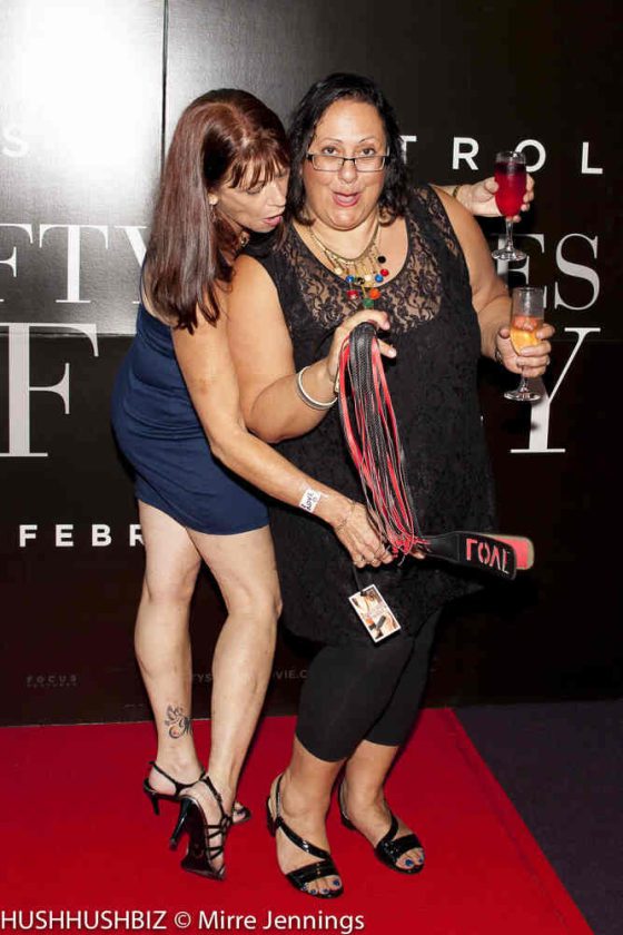 50 shades (15 of 21)