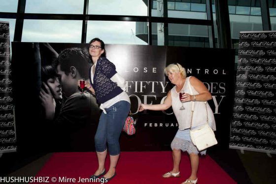 50 shades (17 of 21)