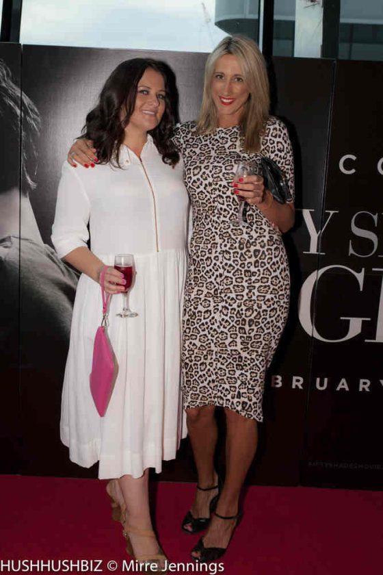 50 shades (18 of 21)