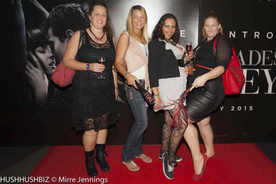 50 shades (21 of 56)