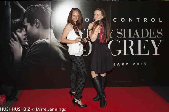 50 shades (33 of 66)
