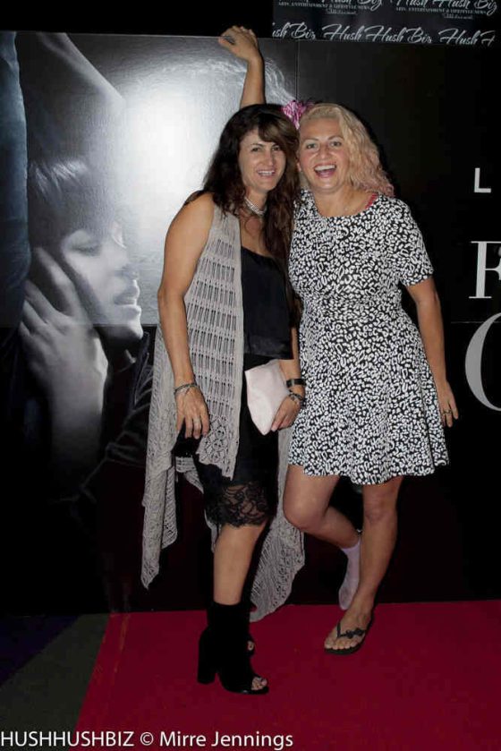 50 shades (40 of 66)