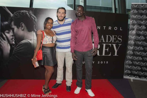 50 shades (9 of 21)