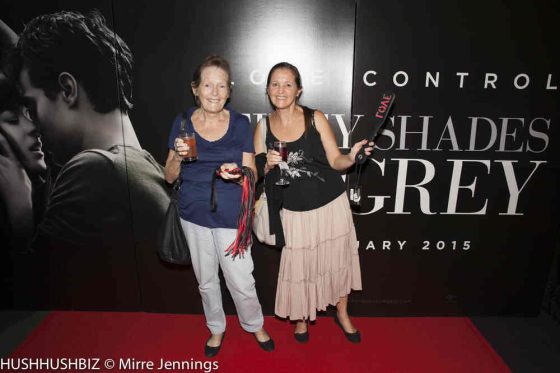 50 shades (9 of 56)
