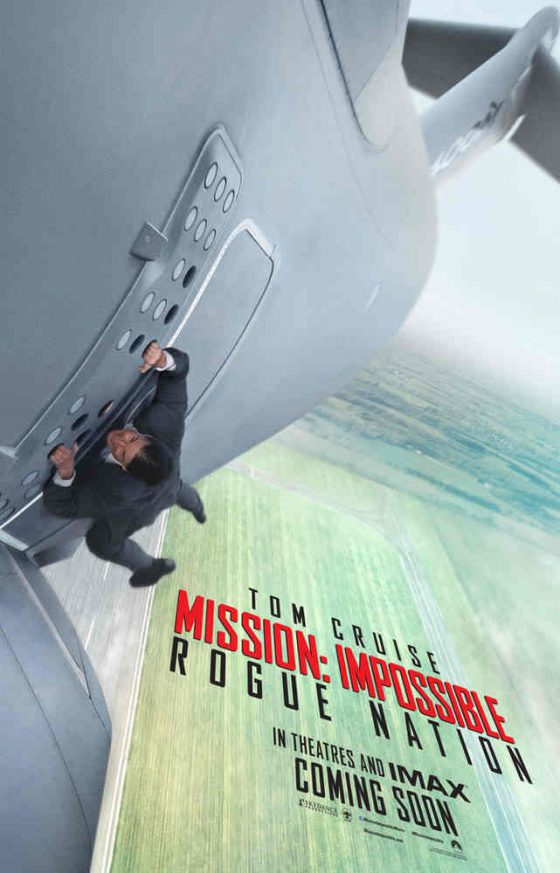 MI5_INTL_Teaser 1-Sht_4_Frame