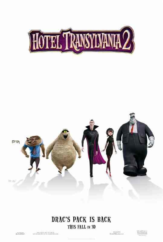 hotel trans