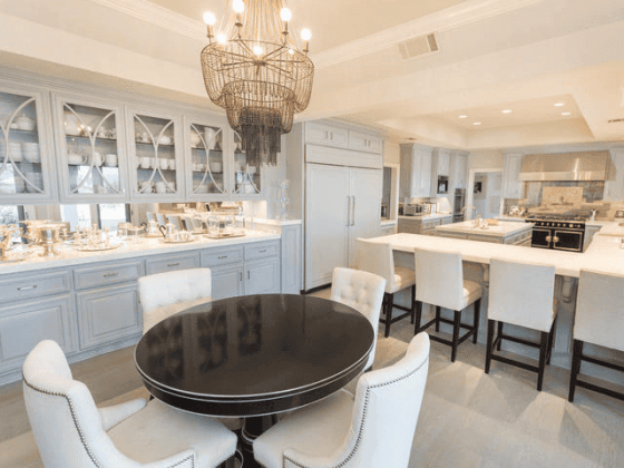 untit11led