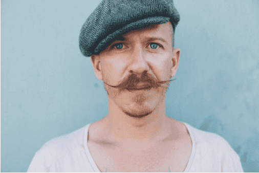 Foy Vance