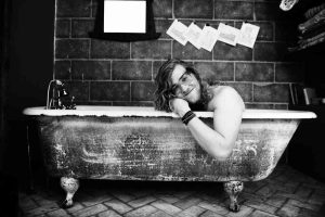 Allen Stone