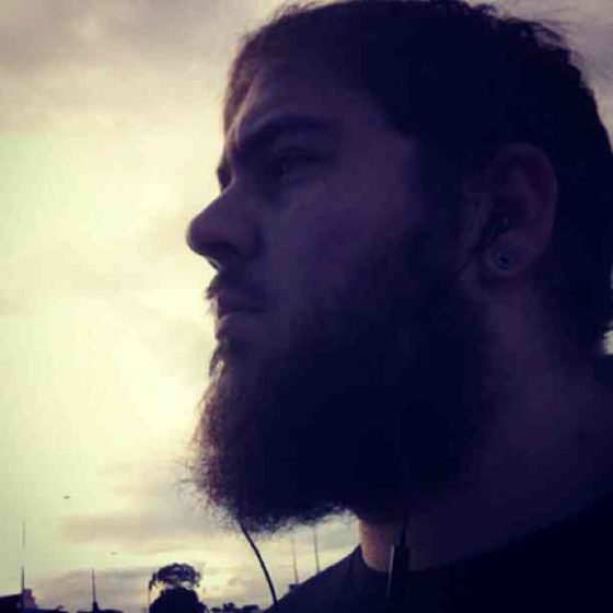 Matthew J Hellscream
