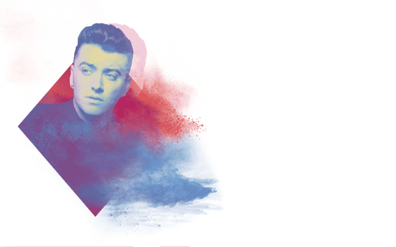Sam Smith
