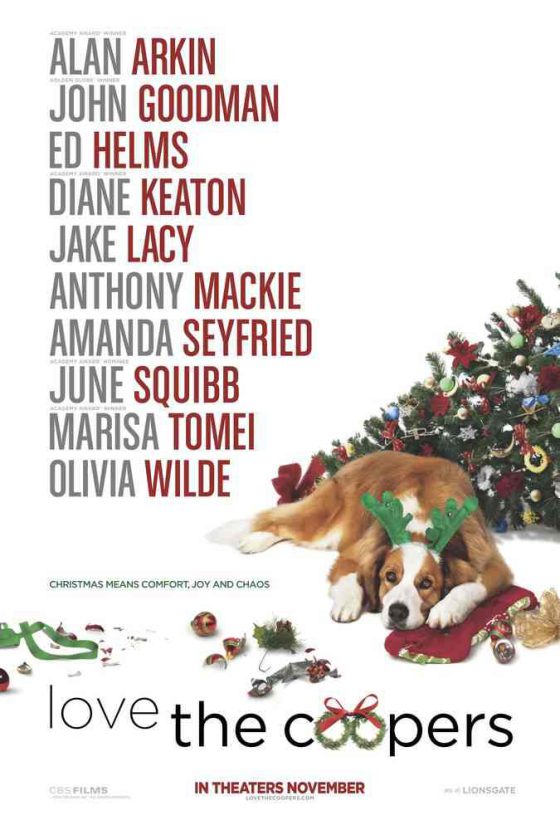 love-the-coopers-319380id1f_LoveTheCoopers_OneSheet_rgb