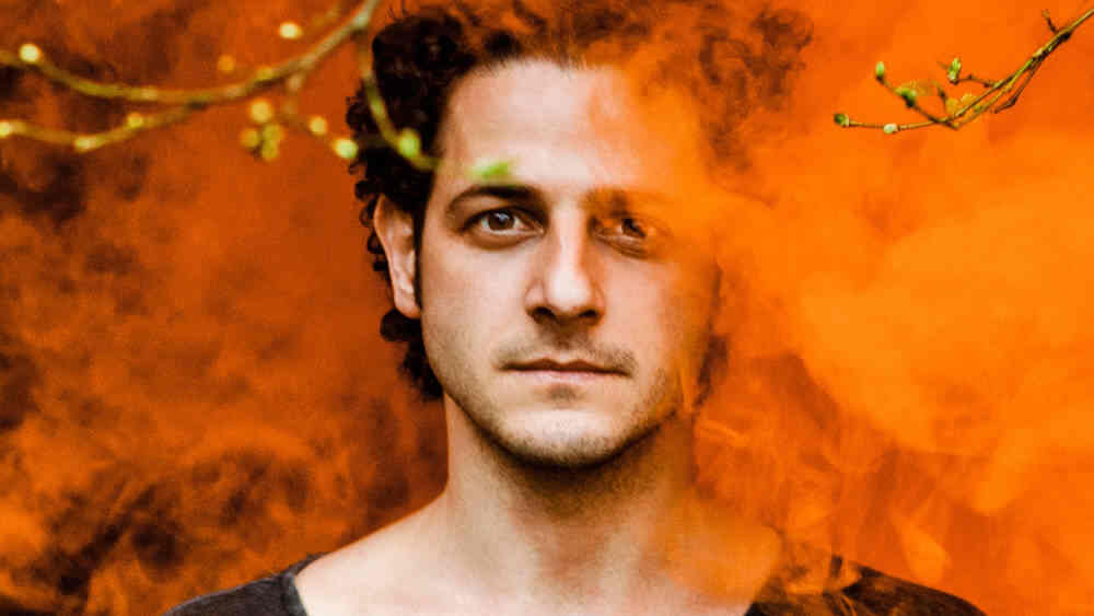 BRISBANE POWERHOUSE | EVENT LISTINGS OCT 19 – 25