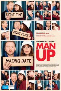 Man_Up_A4