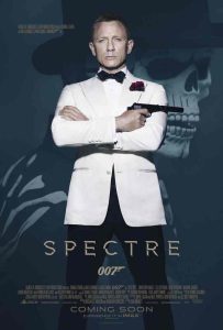 Spectre-Onesheet_proxy_md