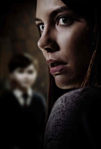 the-boy-320238K2b_TheBoy_PubStills_Girl_rgb