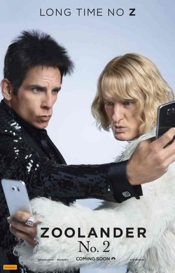 Zoolander2_Selfie_1Sheets_Australia