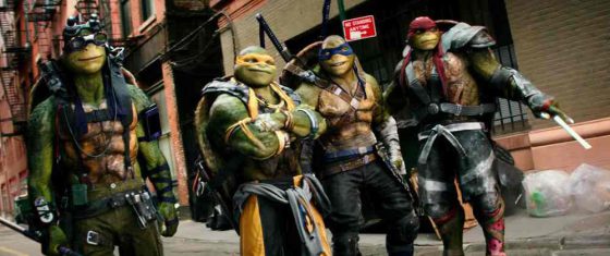 TMNT2 IMAGE 3