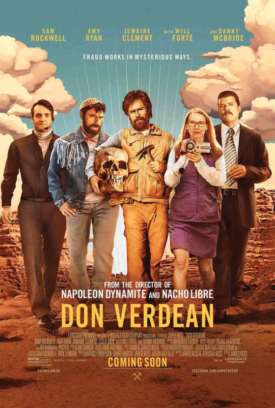 don-verdean-donverdean_poster_rgb