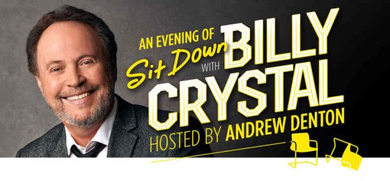 BILLY CRYSTAL - MEDIA final