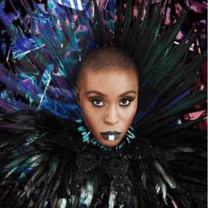 Screenshot 2016-04-10 19.23.30