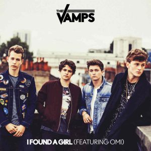The-Vamps-I-Found-a-Girl-2016-2480x2480