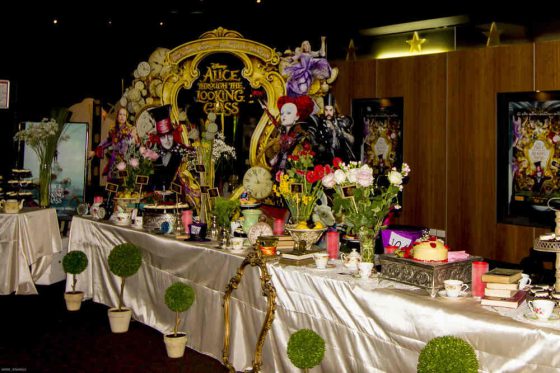 IMG_6464