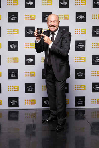 Wally Lewis