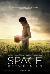 the-space-between-us-SpaceBetweenUs_rgb