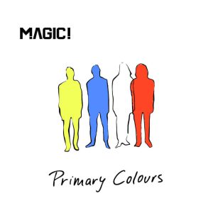 MAGIC - PRIMARY COLOURS - FINAL