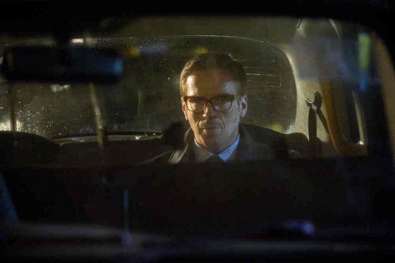 OurKindofTraitorStill_12