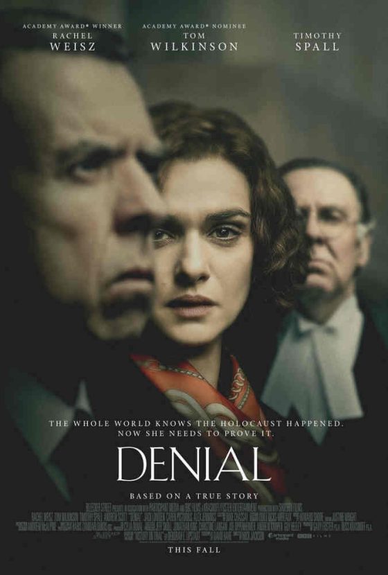 denial-DENIAL - Online Use Poster_rgb