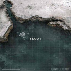float art