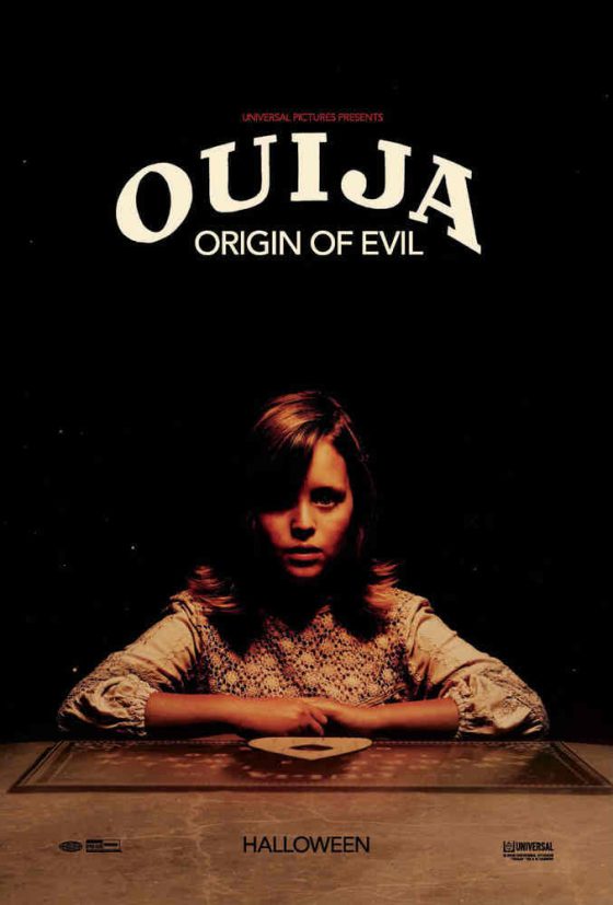 id1h-Ouija2-Teaser-1Sht-27x40_rgb