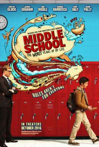 middle-school-the-worst-years-of-my-life-J3704_MS_KeyArt_188_F2_rgb