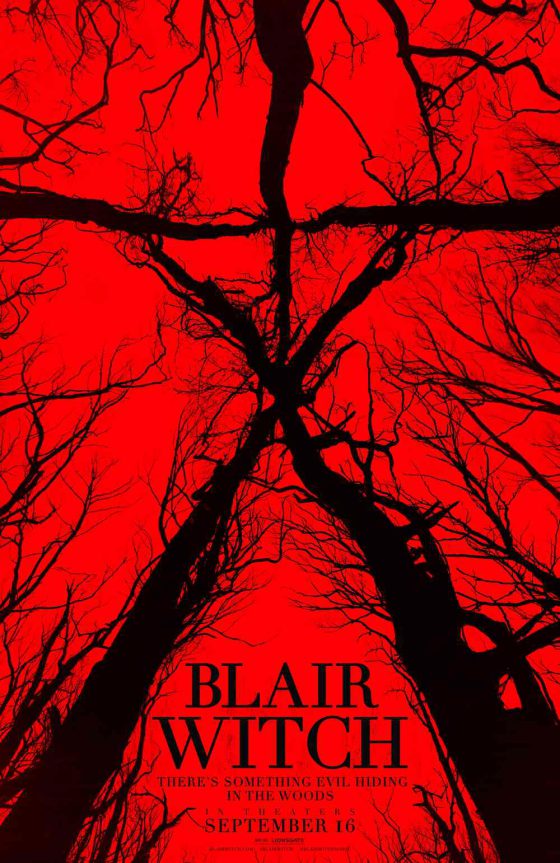 Blair-Witch-Poster_rgb