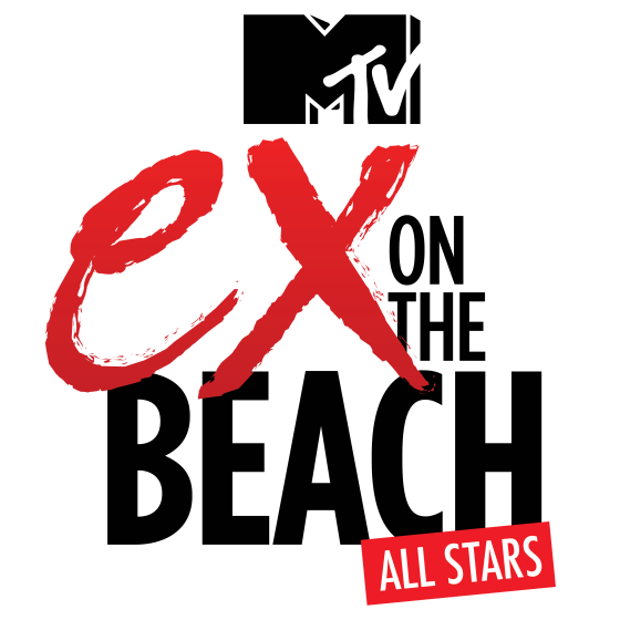 EOTB_AllStars
