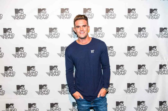 Gary Beadle