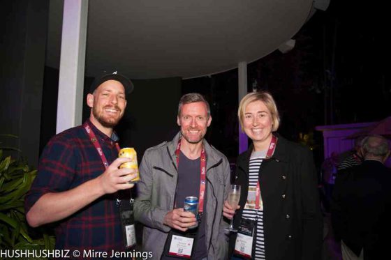 unspecified-36