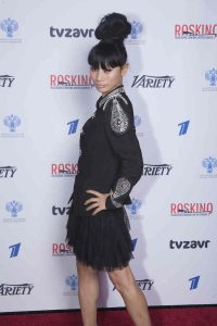 %d0%b1%d0%b0%d0%b9_%d0%bb%d0%b8%d0%bd_bai_ling