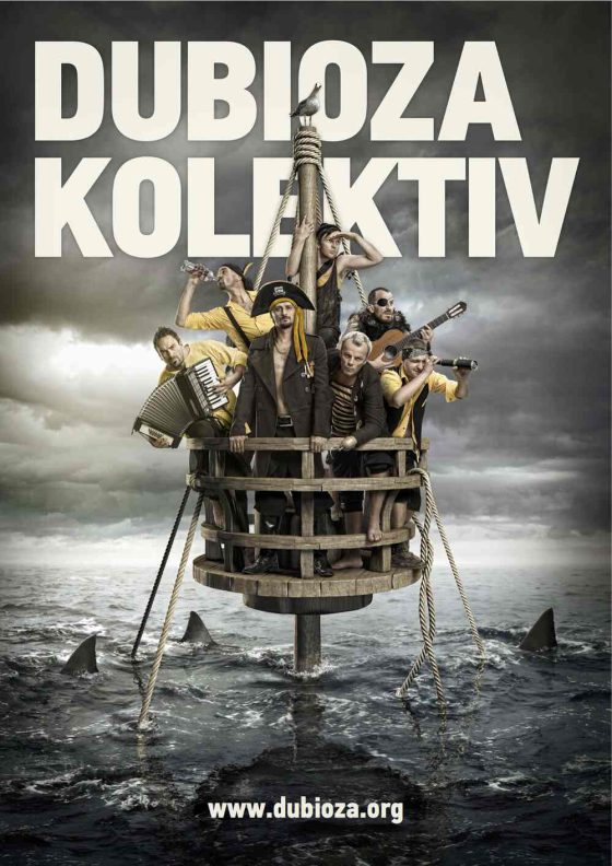 dubioza-kolektiv-epk-2016