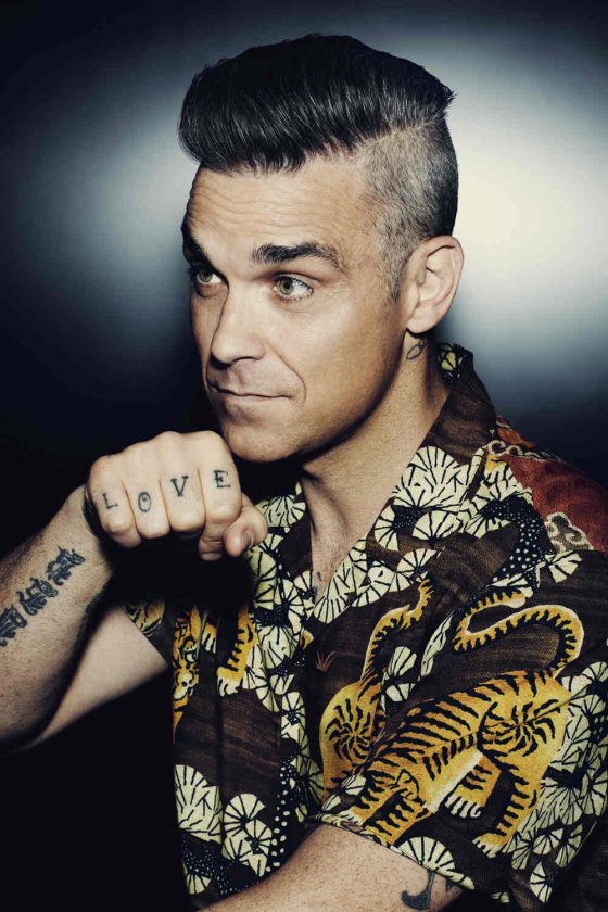 robbie-williams-november-2016-pr-shot