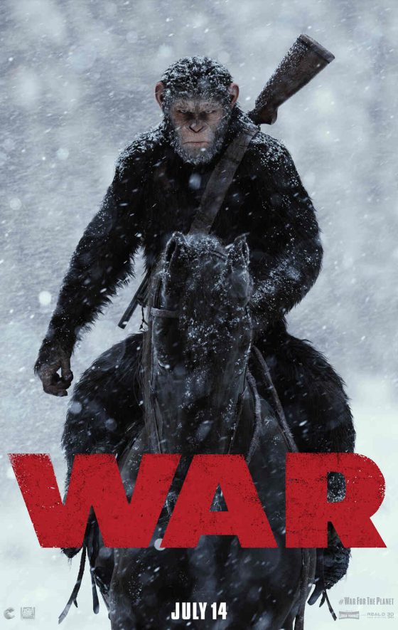 apes-war-srgb_dc_rgb