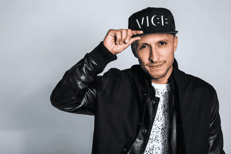 VERA BLUE REGULAR TOUCH -VICE REMIX- OUT TODAY