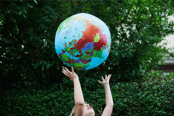 Gold Coast to shine for Earth Hour at ‘Concert for the Planet’