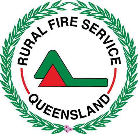 Tamborine Mountain’s Rural Fire Brigade: Un-Sung Heroes