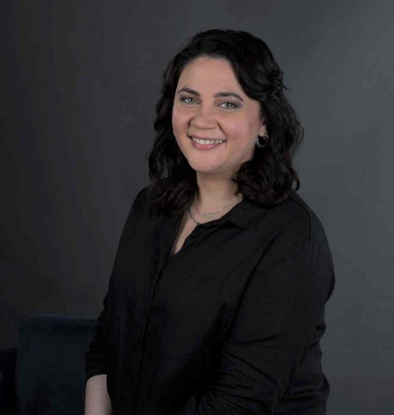 SPOTLIGHT WITH SHARI SEBENS ON NEW ABC SERIES THE HEIGHTS